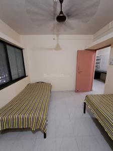 Image of Queen Castle PG  in Loni Kalbhor, Pune