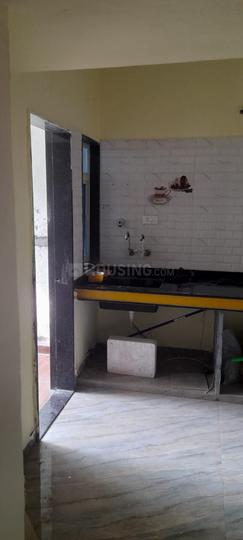 Sant Nagar, Lohegaon Kitchen 1
