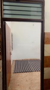 Balcony Image of 1200 Sq.ft 2 BHK Independent House for rent in Tehsil Camp Panipat for Rs. 7000