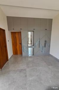 Bedroom Image of 1750 Sq.ft 3 BHK Duplex for sale in Pannimadai Coimbatore for Rs. 10500000
