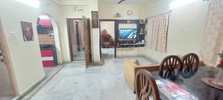 Ramgarh, Nagerbazar Main Image 1