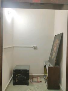 Pooja Room Image of 1400 Sq.ft 3 BHK Builder Floor for sale in Sector 49 Faridabad for Rs. 9600000