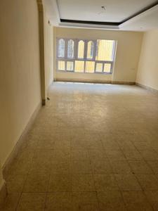 Hall Image of 1290 Sq.ft 3 BHK Apartment / Flat for sale in New Alipore Kolkata for Rs. 9000000