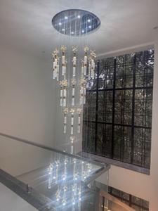 Hall Image of 4140 Sq.ft 5 BHK Villa for sale in Dehradun Residential Land, Sahastradhara Road Dehradun for Rs. 29500000