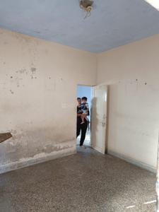 Image of 2200 Sq.ft 3 BHK Independent House for sale in Vastral, Ahmedabad for Rs. 18000000
