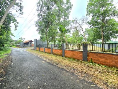 Image of 130500 Sq.ft Residential Plot / Land for sale in Kakkanad, Kochi for Rs. 195000000