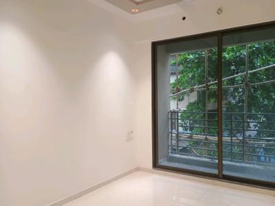 Living Room Image of 1495 Sq.ft 3 BHK Apartment / Flat for sale in Krupa Urbanville, Kalyan West Kalyan for Rs. 14800000