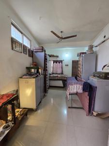 Hall Image of 630 Sq.ft 2 BHK Independent House for sale in Odhav Ahmedabad for Rs. 6000000