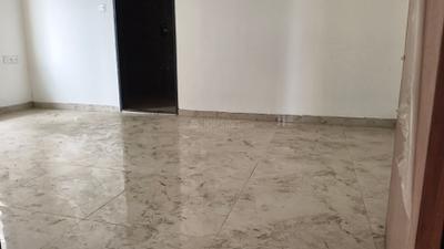 Bedroom Image of 1300 Sq.ft 3 BHK Apartment / Flat for sale in Shwetsom Stavam Residency, Gota Ahmedabad for Rs. 8000000