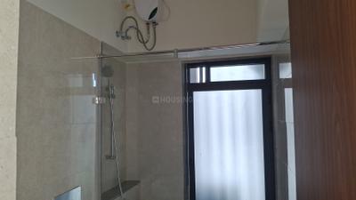 Image of 1000 Sq.ft 2 BHK Apartment / Flat for sale in Dynamix Divum, Malad East, Mumbai for Rs. 29000000