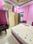 Pratiksha Nagar Bedroom 1