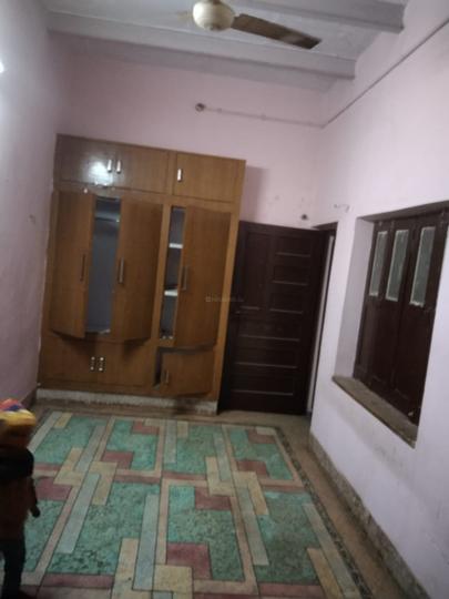 Shahganj Bedroom 1