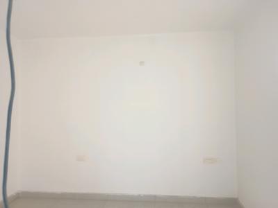 Bedroom Image of 1680 Sq.ft 3 BHK Apartment / Flat for sale in Narsingi Hyderabad for Rs. 14278563