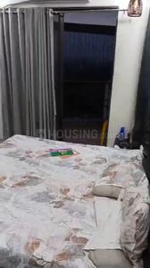 Bedroom Image of 1600 Sq.ft 3 BHK Apartment / Flat for sale in Atlanta Konark Meadows, Ulhasnagar Thane for Rs. 9800000