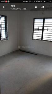 Bedroom Image of 450 Sq.ft 1 BHK Apartment / Flat for rent in Greenfield City Comfort Phase VI, Maheshtala Kolkata for Rs. 5500