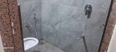 Image of 1845 Sq.ft 3 BHK Apartment / Flat for sale in Signor Skyline, Zundal, Ahmedabad for Rs. 7000000