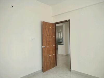 Bedroom Image of 1244 Sq.ft 3 BHK Apartment / Flat for sale in Singasandra Bengaluru for Rs. 8200000
