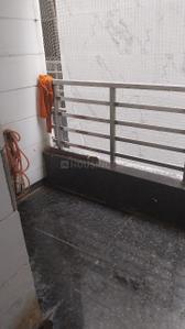 Kitchen Image of 1080 Sq.ft 2 BHK Apartment / Flat for sale in Sahibabad Ghaziabad for Rs. 5100000