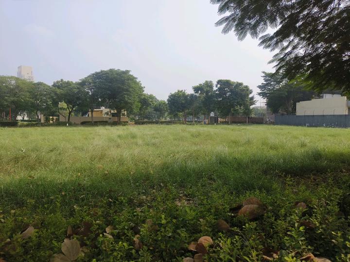 Vatika Xpressions Main Image 1