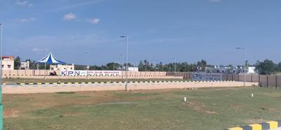 Image of 958 Sq.ft Residential Plot / Land for sale in Guduvancheri, Chennai for Rs. 2873042