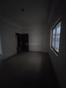 Hall Image of 780 Sq.ft 2 BHK Apartment / Flat for sale in Kahilipara Guwahati for Rs. 3900000