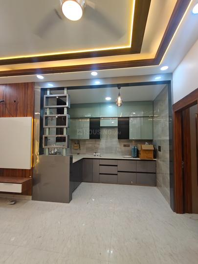 Nav Shakti Builder Floor Main Image 1