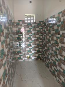 Bathroom Image of 2500 Sq.ft 4 BHK Independent House for sale in Santiniketan Bolpur-Santiniketan for Rs. 6200000