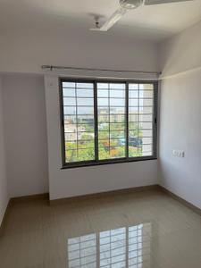 Bedroom Image of 1100 Sq.ft 2 BHK Apartment / Flat for sale in Siddhesh Optimus, Viman Nagar Pune for Rs. 12000000