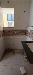 Balcony Image of 1292 Sq.ft 3 BHK Apartment / Flat for sale in Dhakuria Kolkata for Rs. 16800000