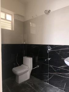 Bedroom Three Image of 1435 Sq.ft 3 BHK Apartment / Flat for sale in Sai Priya Brundavanam 2, Electronic City Bengaluru for Rs. 7892000
