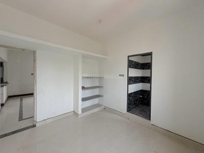 Image of 1240 Sq.ft 3 BHK Apartment / Flat for sale in Sembakkam, Chennai for Rs. 8880000