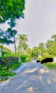Image of 15600 Sq.ft 11 BHK Independent House for sale in Sector 15, Chandigarh for Rs. 650000000