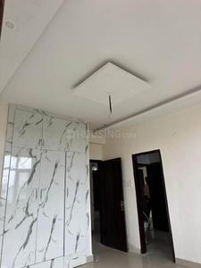 Bedroom Image of 900 Sq.ft 2 BHK Apartment / Flat for sale in Sector 123 Mohali for Rs. 3990000