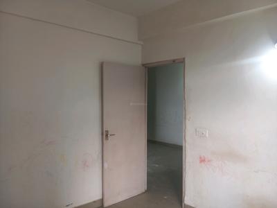Bedroom Image of 712 Sq.ft 2 BHK Apartment / Flat for sale in Suncity Avenue 76, Sector 76 Gurgaon for Rs. 8500000