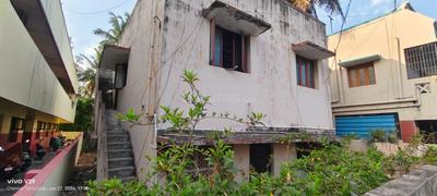 Image of 2910 Sq.ft Residential Plot / Land for sale in Ambattur, Chennai for Rs. 26917500