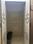Private building  Bathroom 2