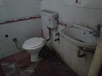 Image of 1800 Sq.ft 3 BHK Apartment / Flat for sale in Old Palasia, Indore for Rs. 8500000
