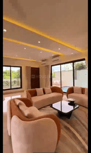 Image of 6020 Sq.ft 4 BHK Villa for sale in Khandala, Lonavala for Rs. 70000000