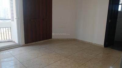 Bedroom Image of 3030 Sq.ft 4 BHK Apartment / Flat for sale in Dasnac Burj, Sector 75 Noida for Rs. 50000000
