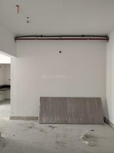 Hall Image of 1649 Sq.ft 3 BHK Apartment / Flat for sale in Bhavya Tulasivanam Avani, Kukatpally Hyderabad for Rs. 13769385