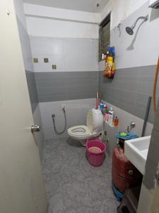 Image of 1710 Sq.ft 4 BHK Apartment / Flat for sale in Satellite, Ahmedabad for Rs. 8800000
