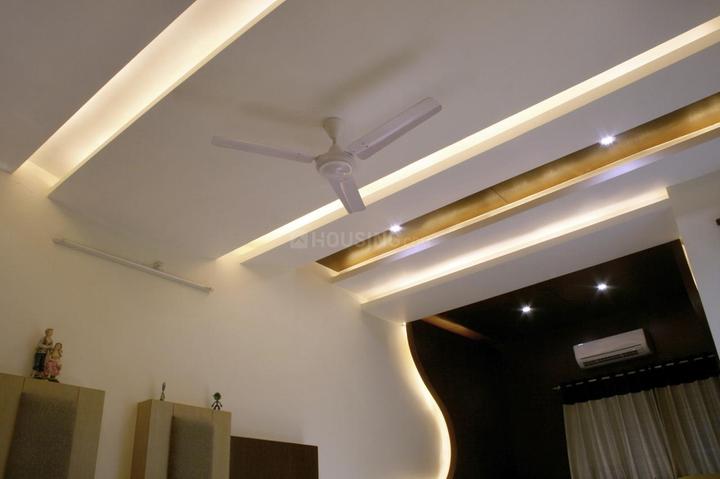 Shiva sadan Main Image 1