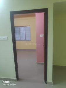 Hall Image of 942 Sq.ft 3 BHK Apartment / Flat for sale in Divya Vishnupriya, Bhadreswar Hooghly for Rs. 2544000