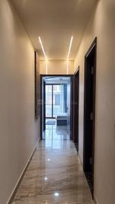 Image of 1800 Sq.ft 3 BHK Apartment / Flat for sale in Raja Park, Jaipur for Rs. 18000000