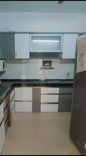 Pride Purple Park Xpress Main Image 1