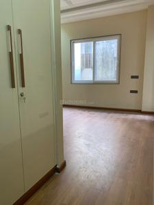 Hall Image of 2000 Sq.ft 3 BHK Builder Floor for sale in RWA Malviya Block B1, Malviya Nagar New Delhi for Rs. 41500000