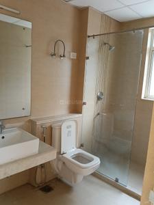 Image of 5480 Sq.ft 5 BHK Villa for sale in Bestech Park View Ananda Villas, Sector 81, Gurgaon for Rs. 80000000