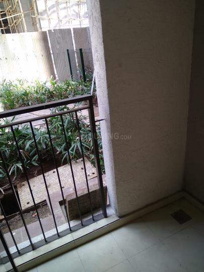 Sudam Wadi, Dombivli East Main Image 1