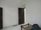 GS Real estate Bedroom 2