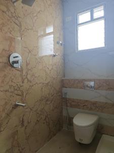 Bedroom Two Image of 1501 Sq.ft 3 BHK Apartment / Flat for sale in Madambakkam Chennai for Rs. 10507000